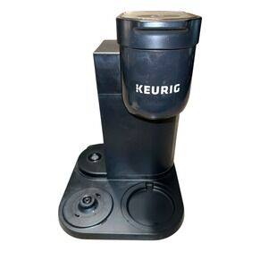 Keurig K-cafe‎ Essentials K85 Coffee Maker Parts Only